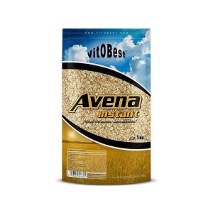 Vitobest Avena Instant 1000gr