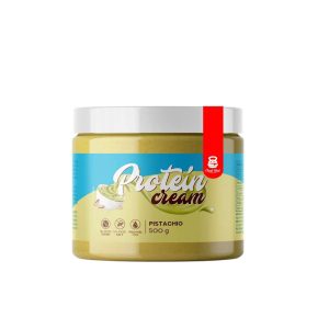 Cheat Meal Protein Cream Pistachio 500gr