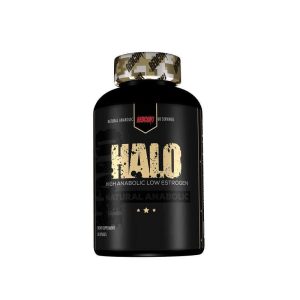 Redcon1 HALO - 60 caps