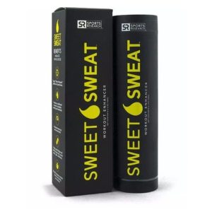 Sweet Sweat Stick (6.4oz)