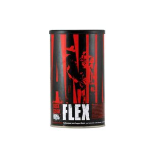 Universal Nutrition Animal Flex 44 Packs
